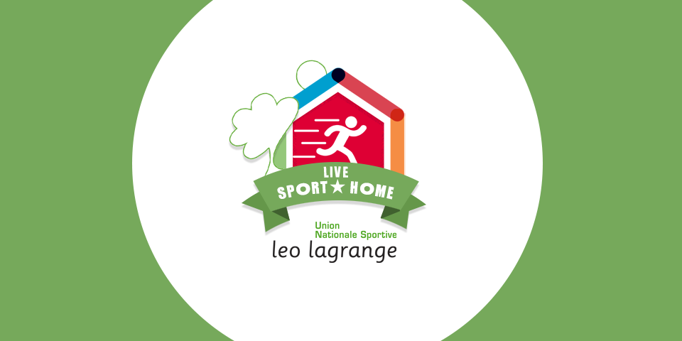 leo-lagrange-confinement-sport-home