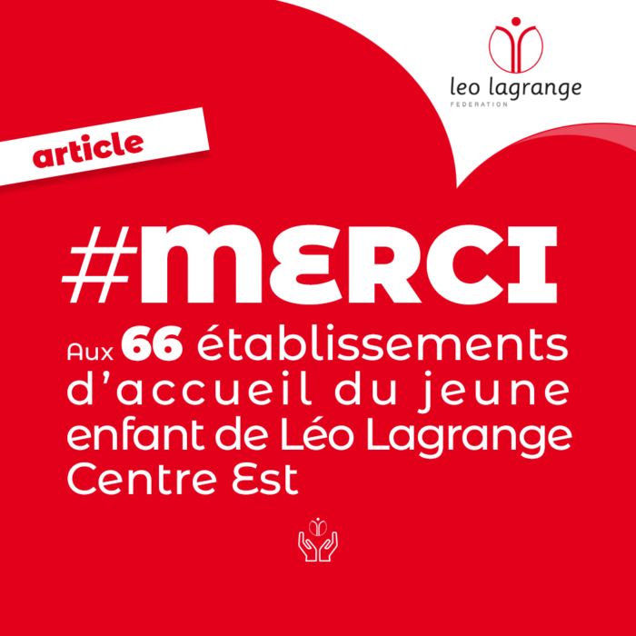 66-etablissements