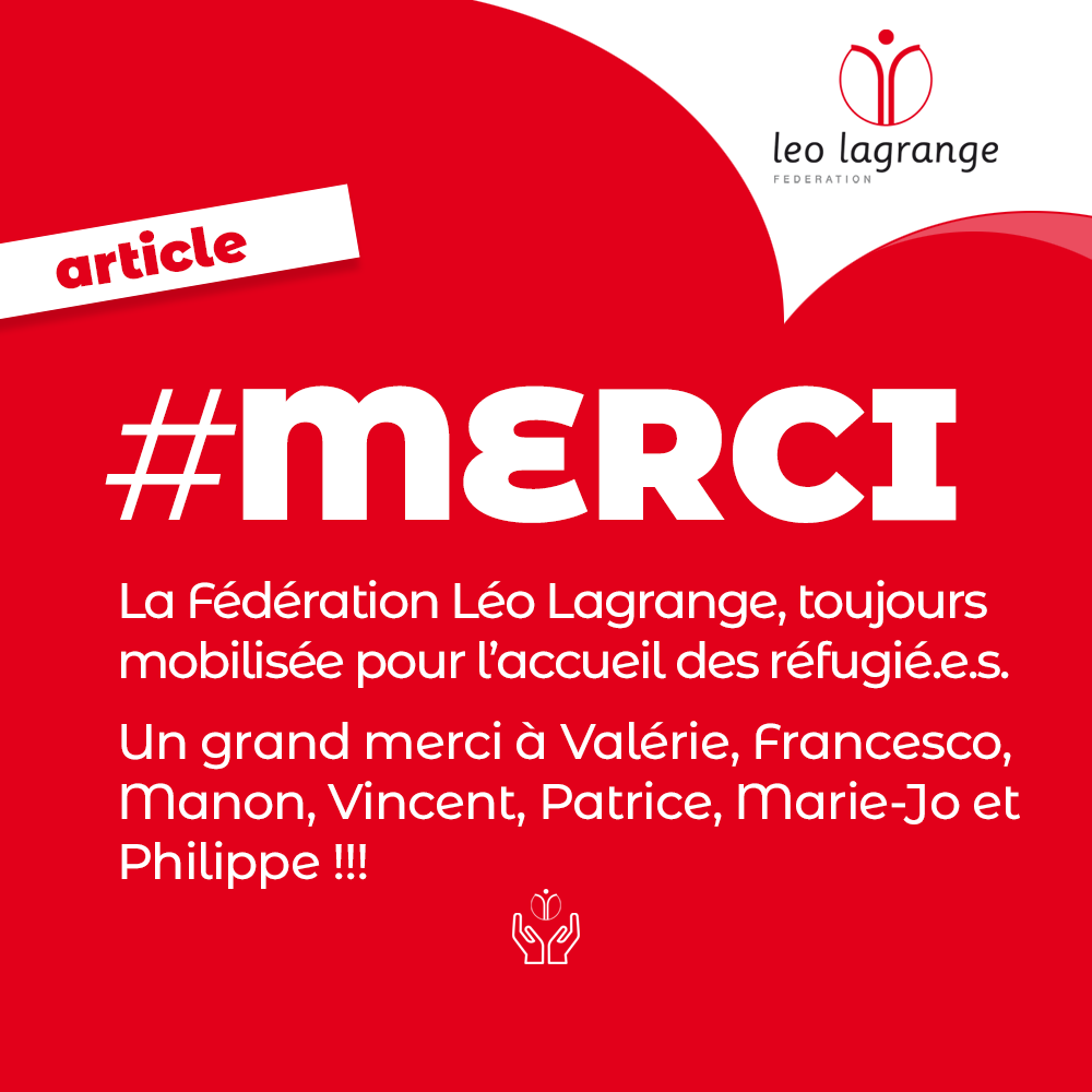 MERCI saint-beauzire
