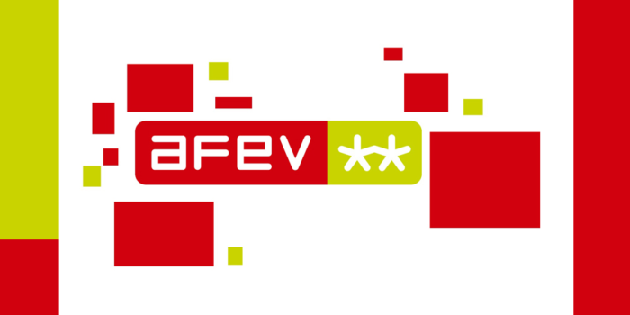afev