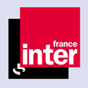 franceinter