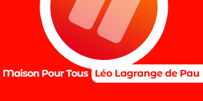 leo-lagrange pau