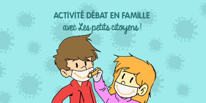 les-petits-citoyens-debat-en-famille