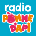 pomdapi