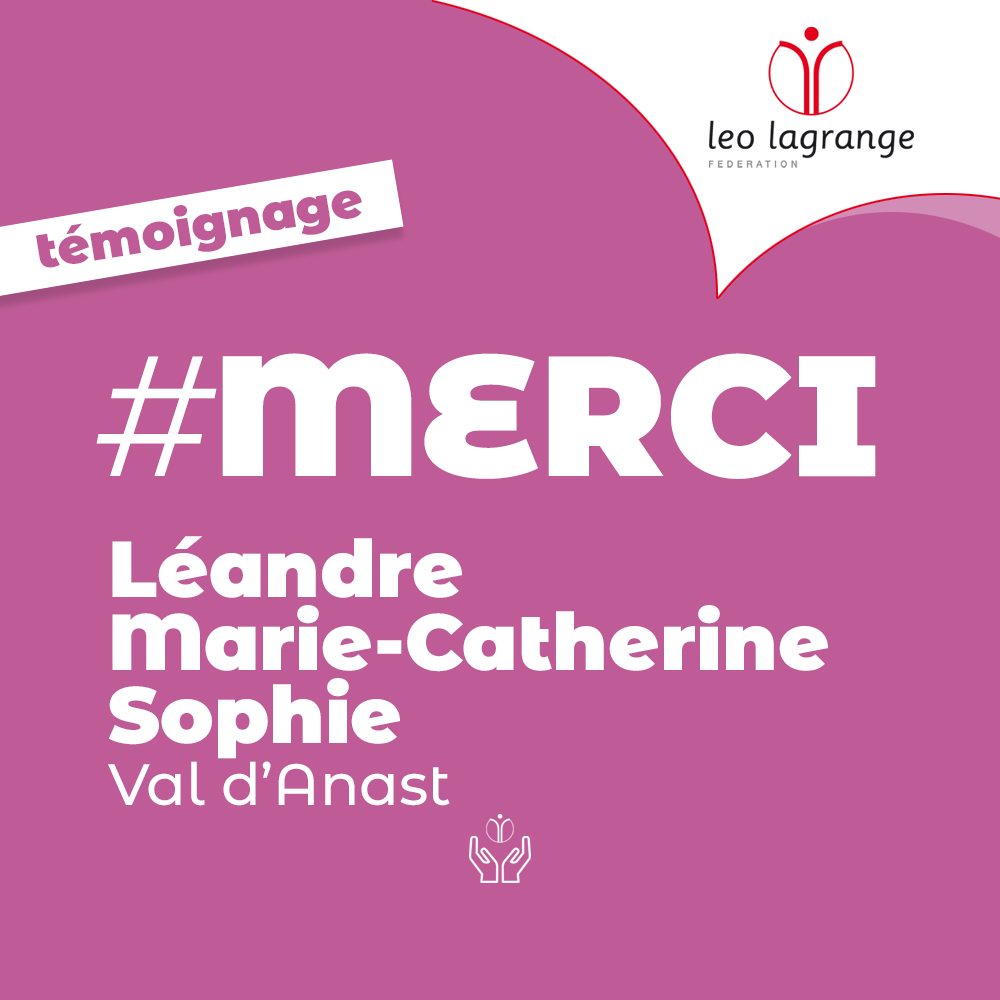 tem-leandre