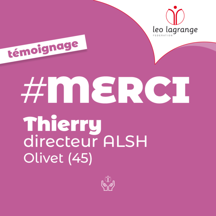 tem-thierry