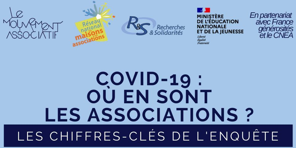 leo-lagrange-resultats-enquete-asso
