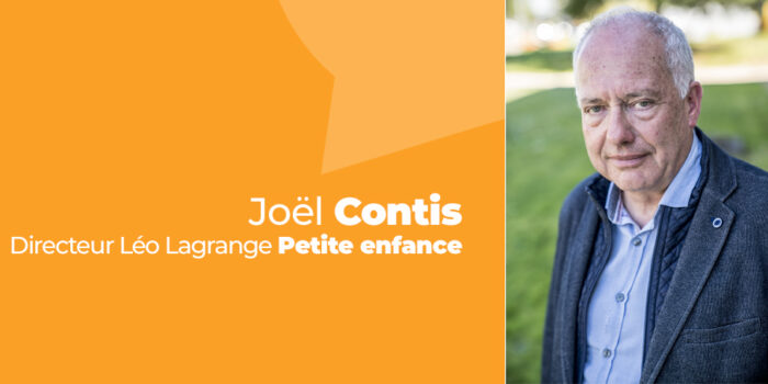 nousdemain-joel-conti-itw