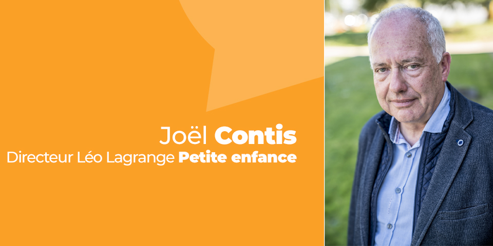 nousdemain-joel-conti-itw