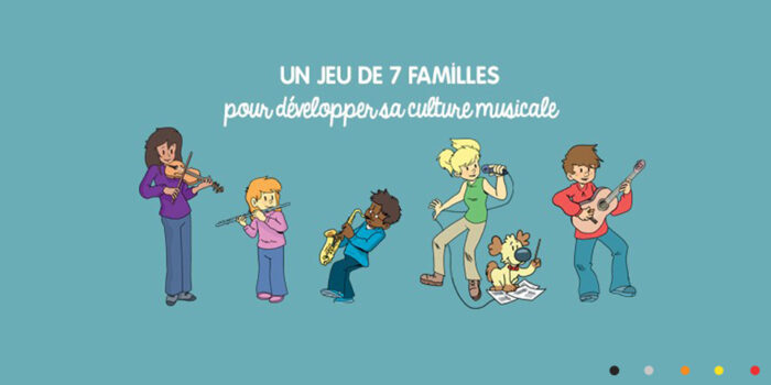 nousdemain-kuriosity-jeu-lpc