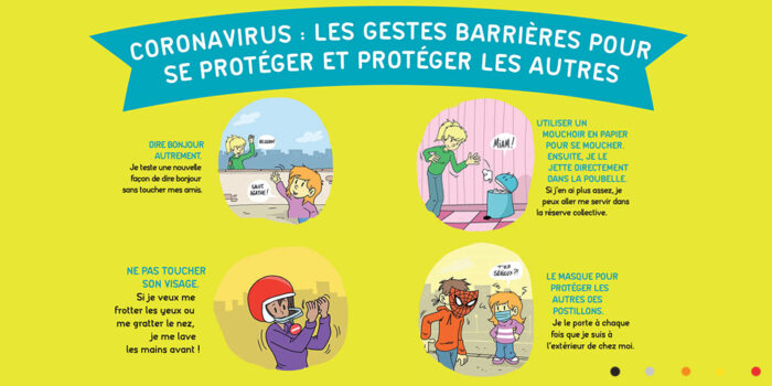 nousdemain-les-gestes-barrieres-lpc