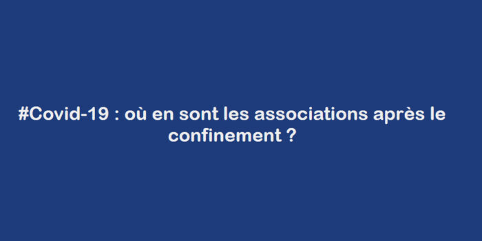 nousdemain-ouensontlesassociations