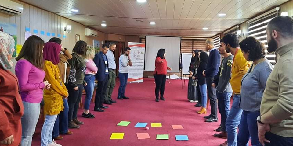 educationpopulairekurdistan