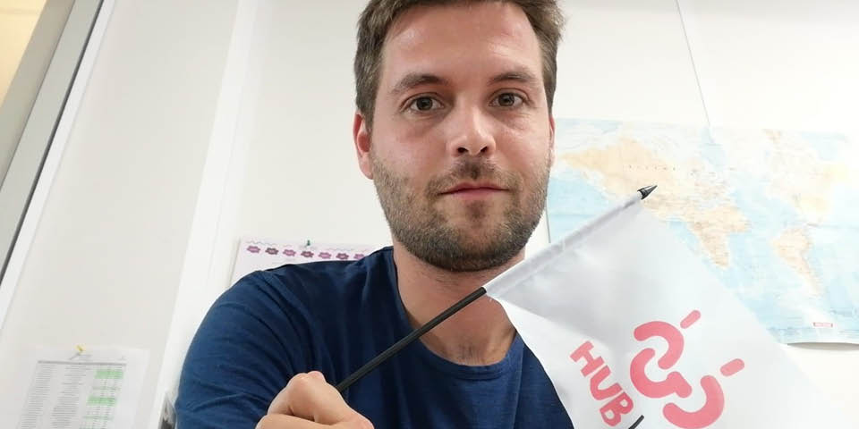 leo-lagrange-hub-leo-guillaume