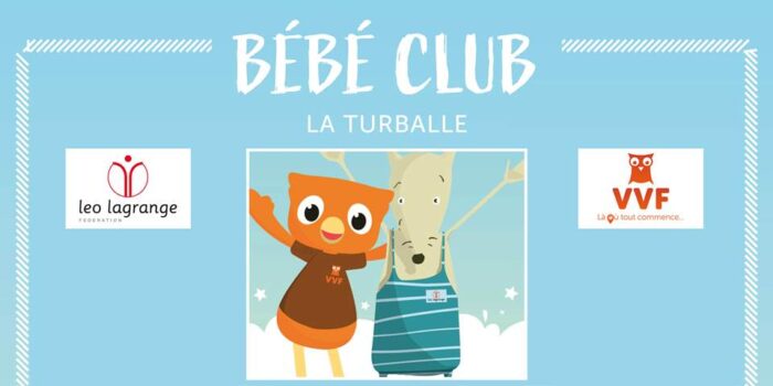 leo lagrange-vvf-bebe club-nous-demain