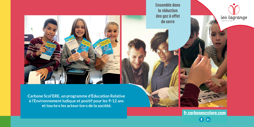 conference-de-presse-scolere-carbone