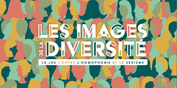 image-diversite