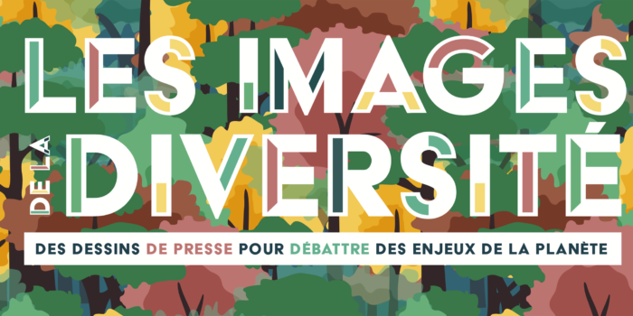 image-diversite-planete
