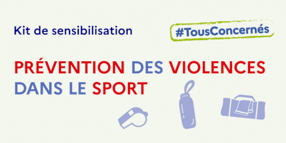 Lutte-contre-la-violence-et-les-discriminations-dans-le-sport