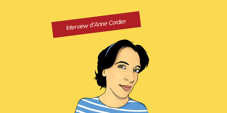 Reponse-d-experts-Parler-d-actualite-avec-mon-enfant