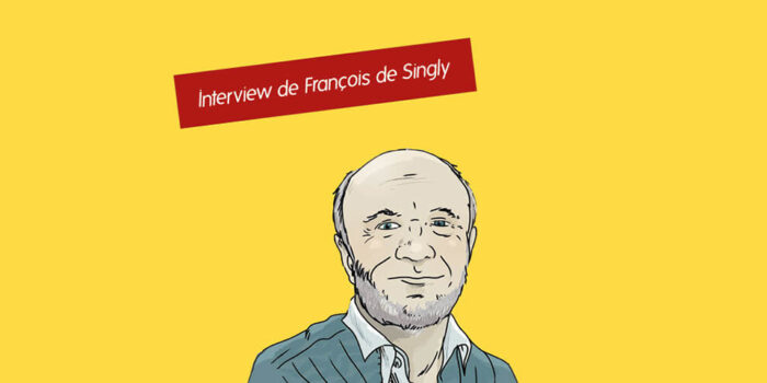 Reponses-d-experts-Developper-l-autonomie-de-mon-enfant