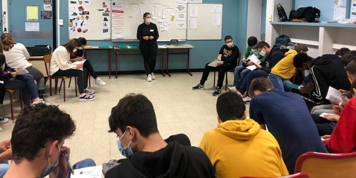 Toujours-engages-et-motives-pour-une-citoyennete-eclairee