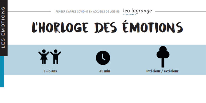 communication-bienveillante