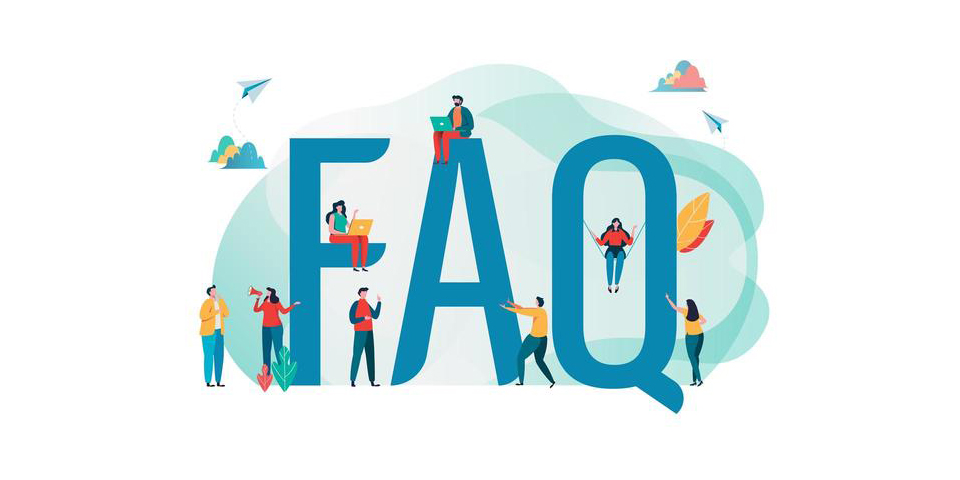 faq-geante