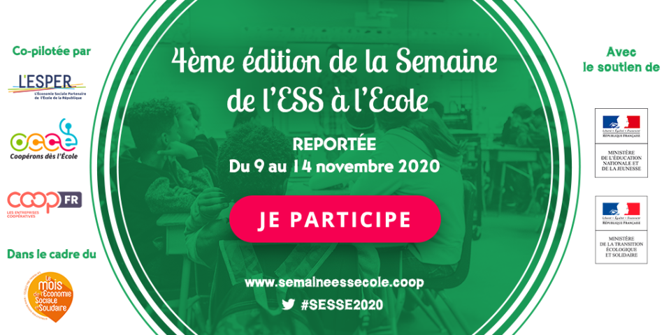 sesse-nousdemain