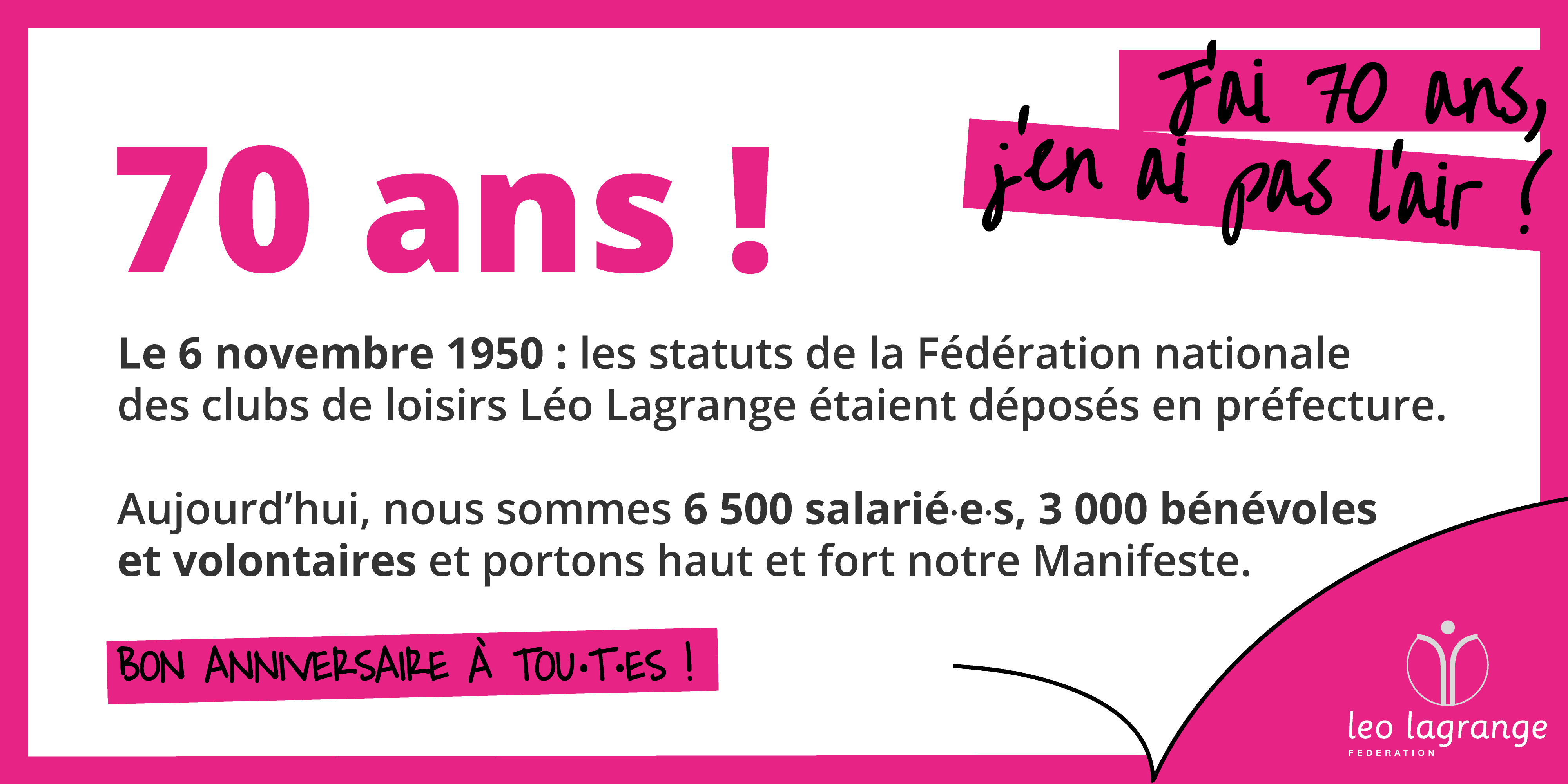 visuels_lancement_70ans_v4_Site-960-480