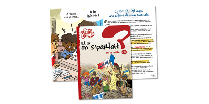 Et-si-on-sparlait-de-la-laïcite