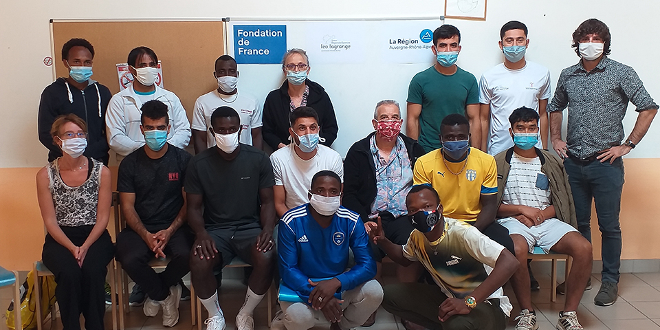 Fraternite-et-alterite-malgre-la-crise-sanitaire1