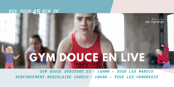Sport-nutrition-et-sante