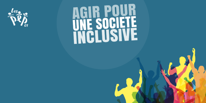 favoriser-inclusion-enfants-en-situation-handicap