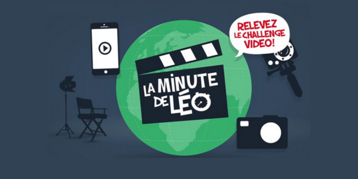 Minute-de-Leo