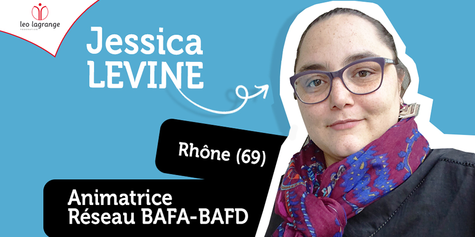 Portrait-Jessica-Levine