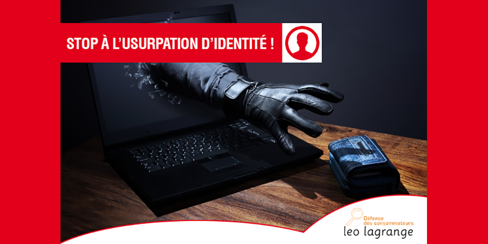 Stop-usurpation-identite