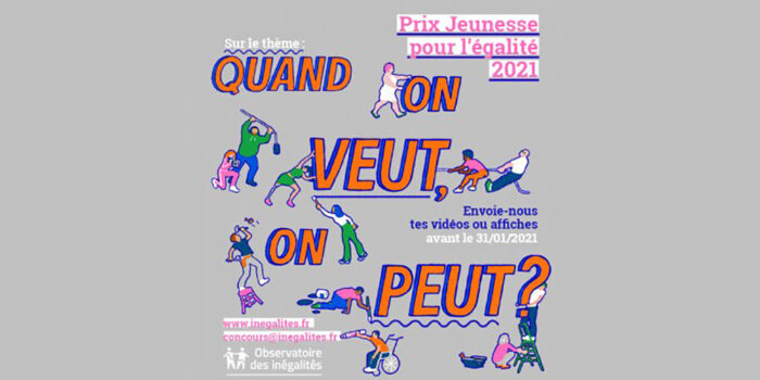 concours-egalite-jeunesse