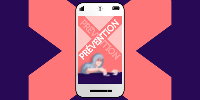leo-pro-actu-animation-prevention-addiction