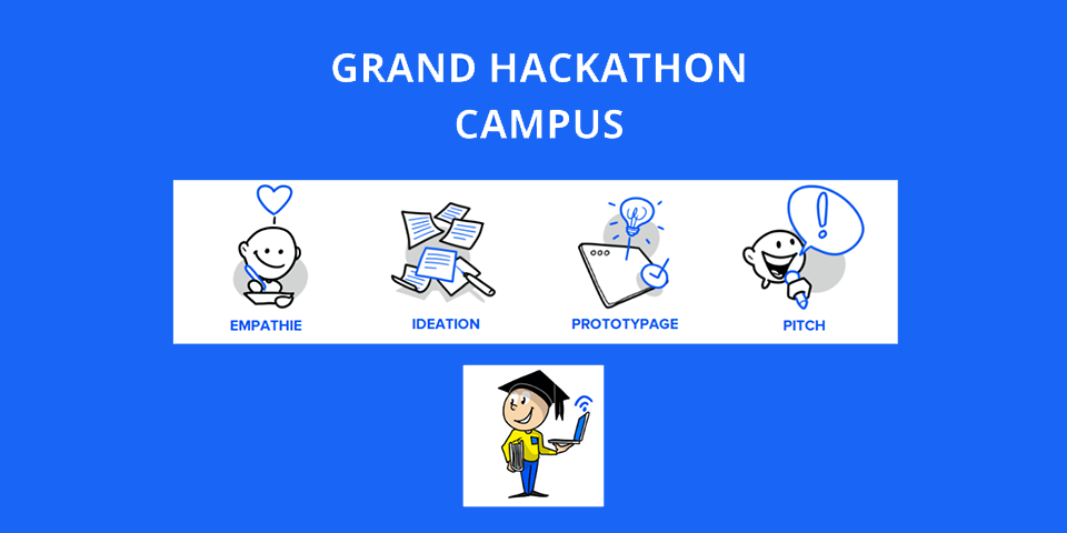 HACKATHON-SOLIDAIRE