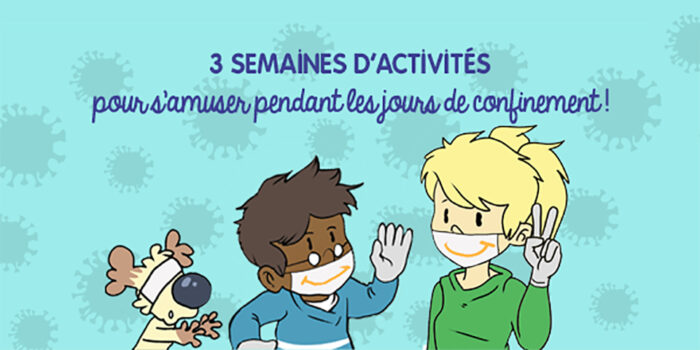 Les-petits-citoyens