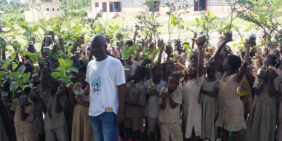 Photo2-environnement-togo