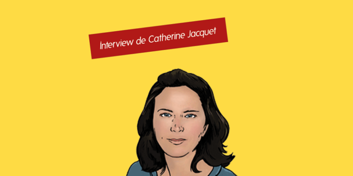 reponse-expert-jeu