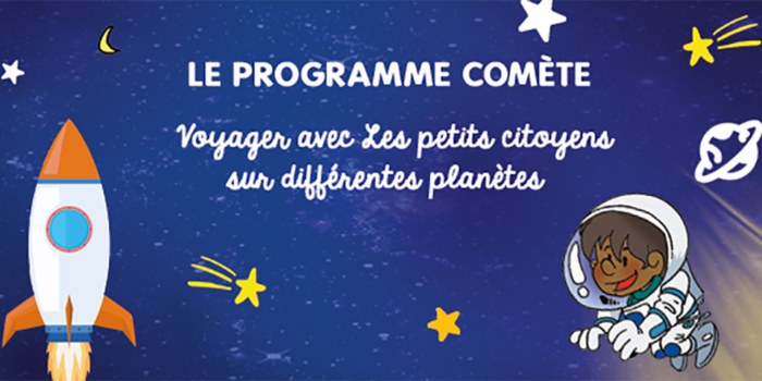 programme-comete