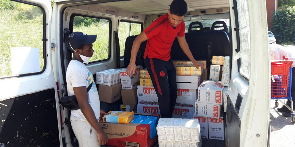 nous-demain-collecte-alimentaire-marseille