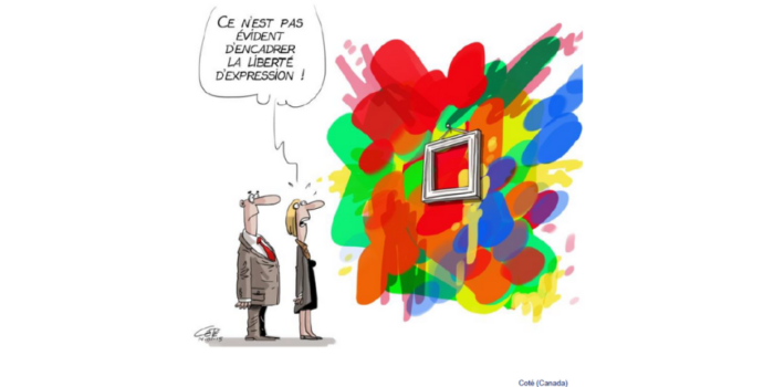 nous-demain-dessin-presse-expression