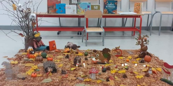 nous-demain-tapis-histoire-automne