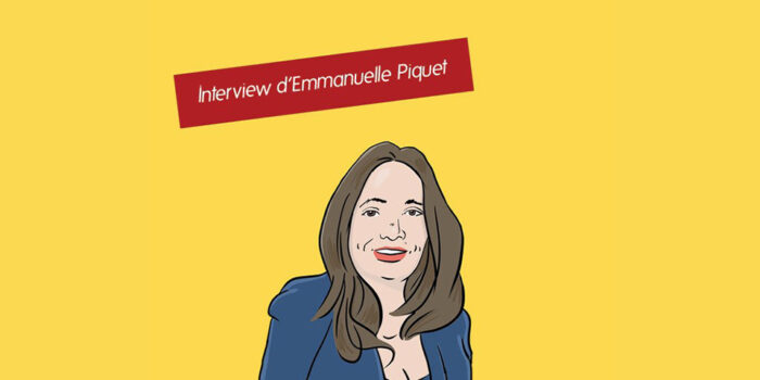 reponse-experts-harcelement