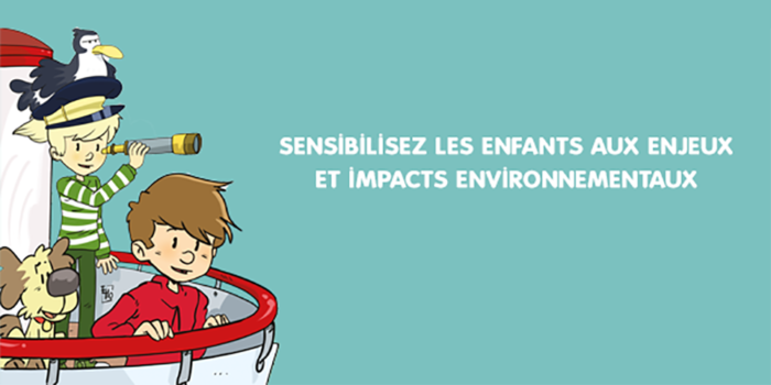environnement-les-petits-citoyens