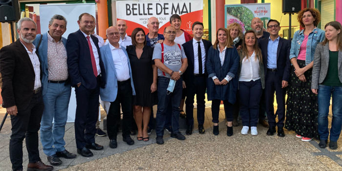 leo-pro-groupe-anniv-mpt